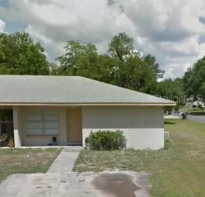 LAKELAND FL Home