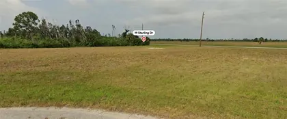 PLACIDA FL Property