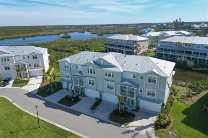 PLACIDA FL Home