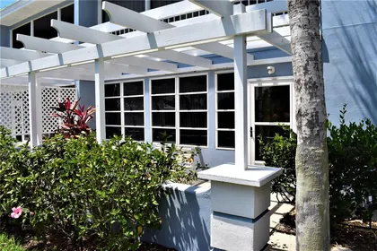 VENICE FL Home