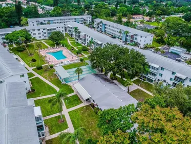 BRADENTON FL Home