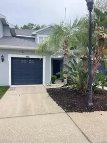 TAMPA FL Home