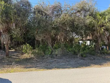 PORT CHARLOTTE FL Property