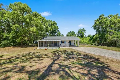 FRUITLAND PARK FL Home