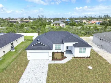 DELTONA FL Home