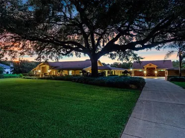 SORRENTO FL Home