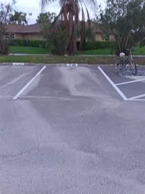 VERO BEACH FL Home