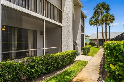 SANFORD FL Home