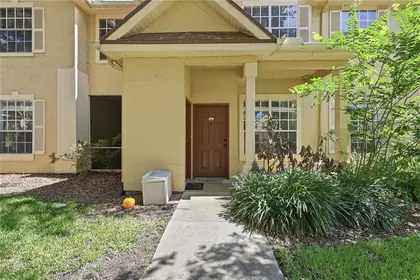 ALTAMONTE SPRINGS FL Home