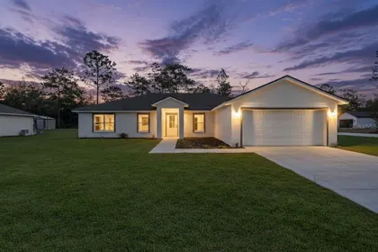 WEEKI WACHEE FL Home