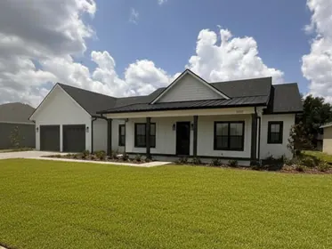 WINTER HAVEN FL Home
