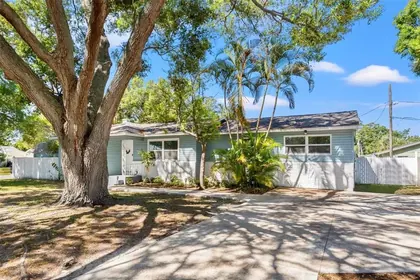 LARGO FL Home