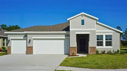 ORMOND BEACH FL Home