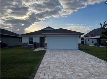 ST CLOUD FL Home