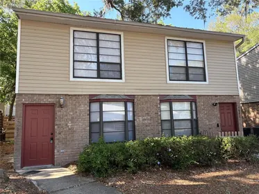 GAINESVILLE FL Home