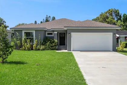 WINTER HAVEN FL Home