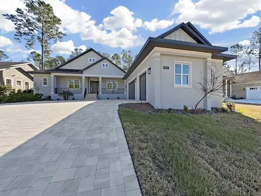 BROOKSVILLE FL Home