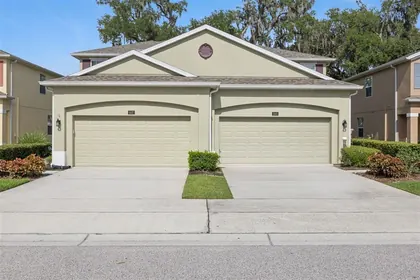 WINTER GARDEN FL Home
