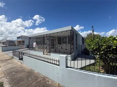 CAGUAS PR Home