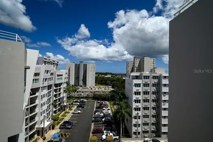 CAROLINA PR Home
