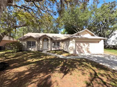 OVIEDO FL Home