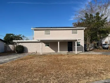 LAKELAND FL Home