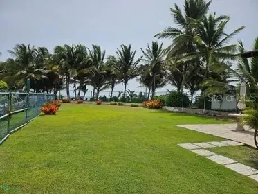 RIO GRANDE PR Home
