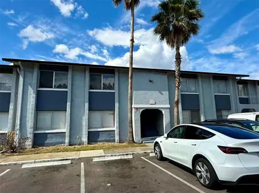 ORLANDO FL Home