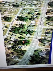 SPRING HILL FL Property