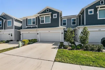 LAND O LAKES FL Home