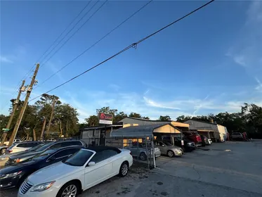 WINTER SPRINGS FL Property