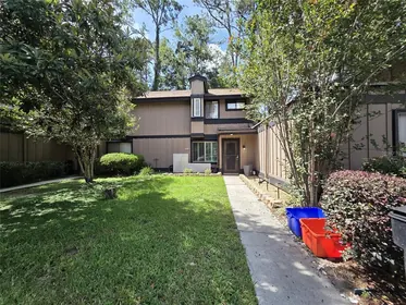 GAINESVILLE FL Home