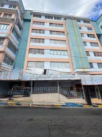 MAYAGUEZ PR Rental