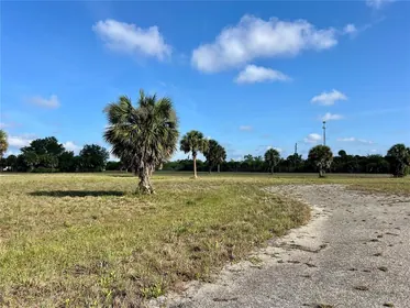 PLACIDA FL Property