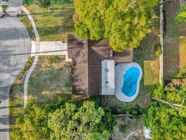 LONGWOOD FL Home