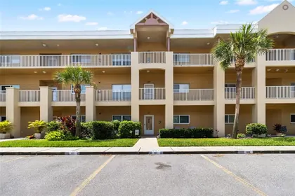 CLEARWATER FL Home