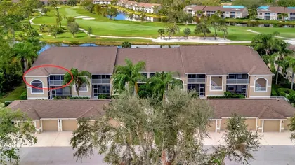 SARASOTA FL Home