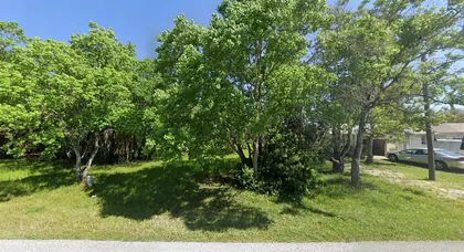 HUDSON FL Property