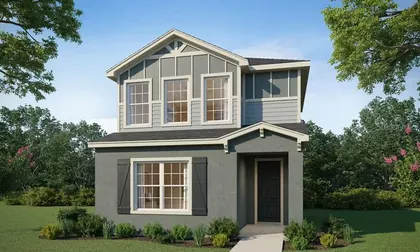 ST CLOUD FL Home