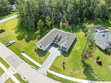 BROOKSVILLE FL Home