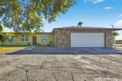 LAKE WALES FL Home
