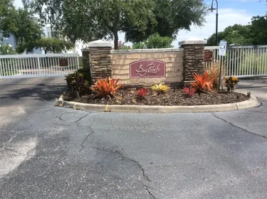 BRADENTON FL Home