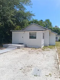 LARGO FL Home