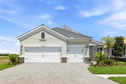 BRADENTON FL Home