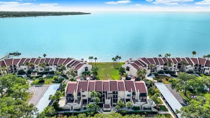 ST PETERSBURG FL Home