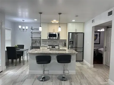 SARASOTA FL Home