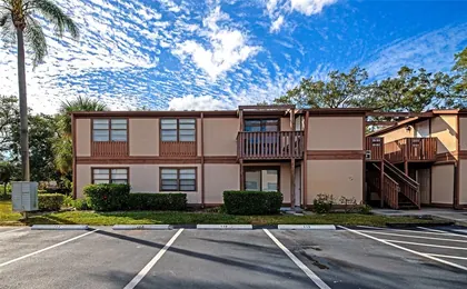 BRADENTON FL Home