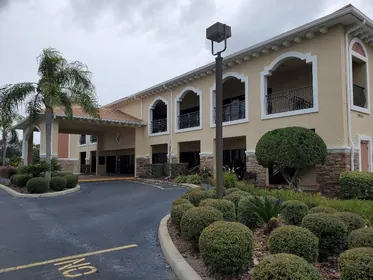 OVIEDO FL Property