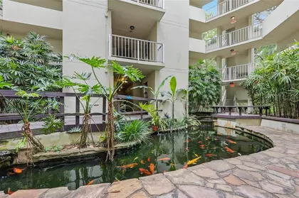 GAINESVILLE FL Home