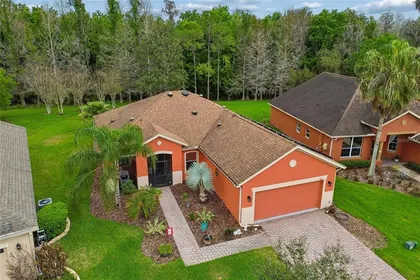 POINCIANA FL Home